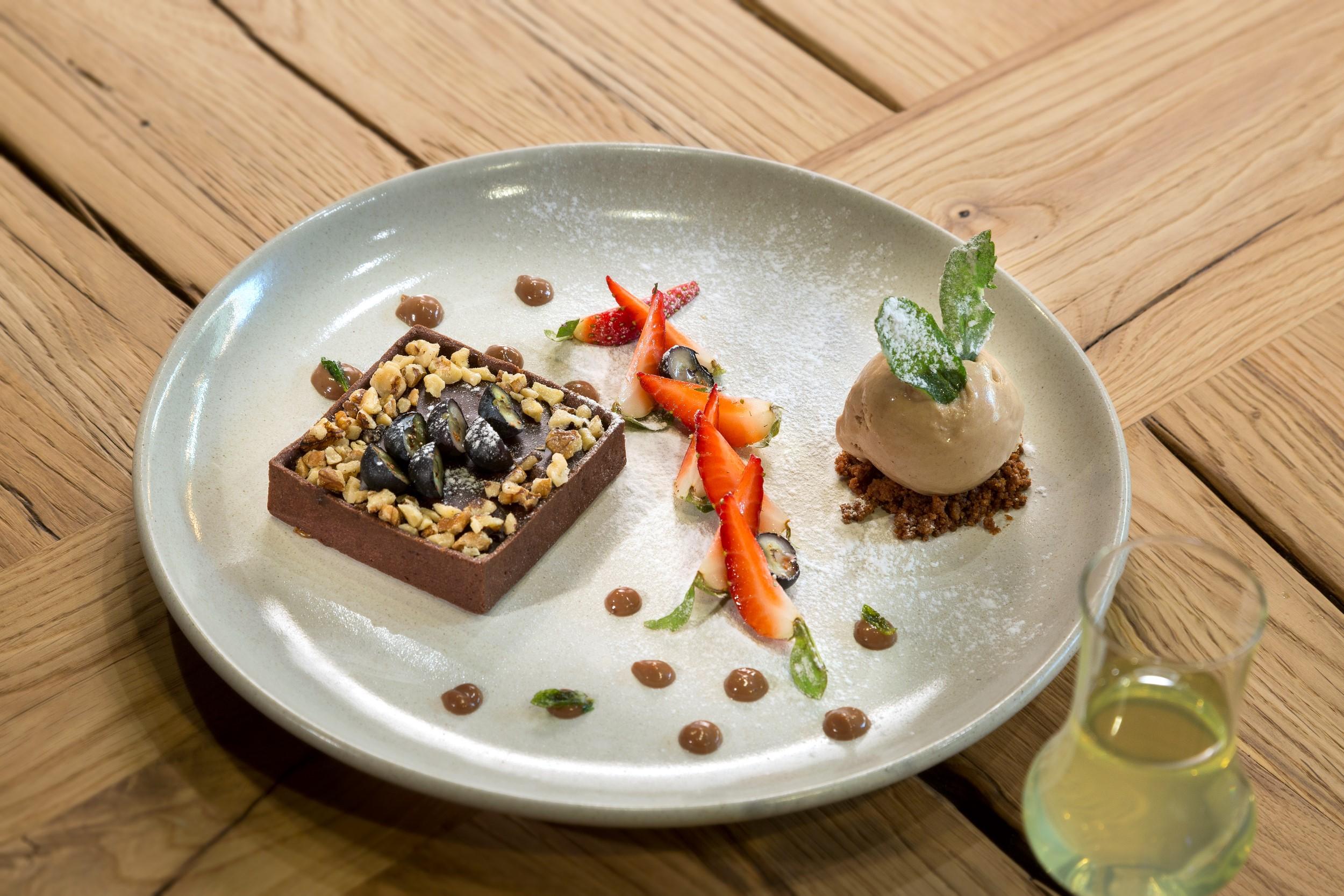 Rockypop Chamonix - Les Houches Hotel Ngoại thất bức ảnh